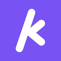 أيقونة Kodree: Learn AI, Data, Design
